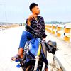 alex.salauddin2