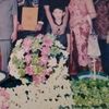 gilbertsembiring17