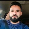 saleemsssaleemsss
