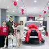 minh.vng706
