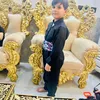 user519427816201