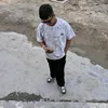 hsauuis7
