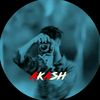 picchiakash72