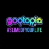 gootopia_official