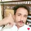 sheikhzada2747