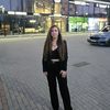 user69030671696156