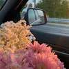 cicekler111