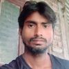 salimkhanaansari