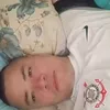lucasmesquita655