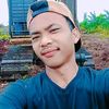 bayusyaputra270