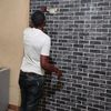 mosamwallmounts