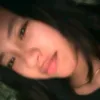 sophiahernandezenano