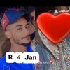 jaan.jani36