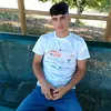 subhanullahsahil07