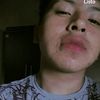 david54034