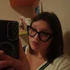sabri.viola