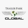 trailerparkglobal