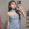 hmue974