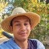 Andredo_agro🤠