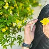 lavan.7emad