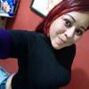 yeseniaacevedo81