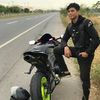 rithy.rom
