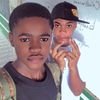 lil_amoasi