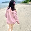 pxatyy0