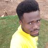 kemboitk
