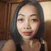 jerlynbuhol