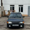 almas_kairkenov08