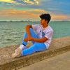 amigo_shoo12