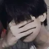 Hùng RC