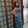 veronicabarreto833
