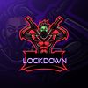 lockdown2015