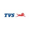 TVS Nicaragua