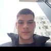 erion_hasanajjj2