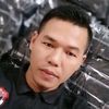budi.bay.budi