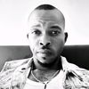 officiaandyahams