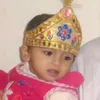 aiman16_6
