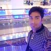 mohammadadil0624