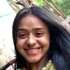ruthi_matos_00