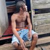1lifesix