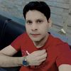 saaedanwar