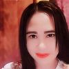 sholika284