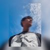 roshen555_