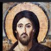 i_love_jesus6370