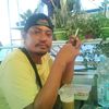 sudarmin938