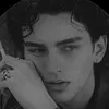 esmail_axa199
