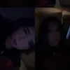 graceymroach
